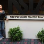 Every Step I'm Running is a Fight